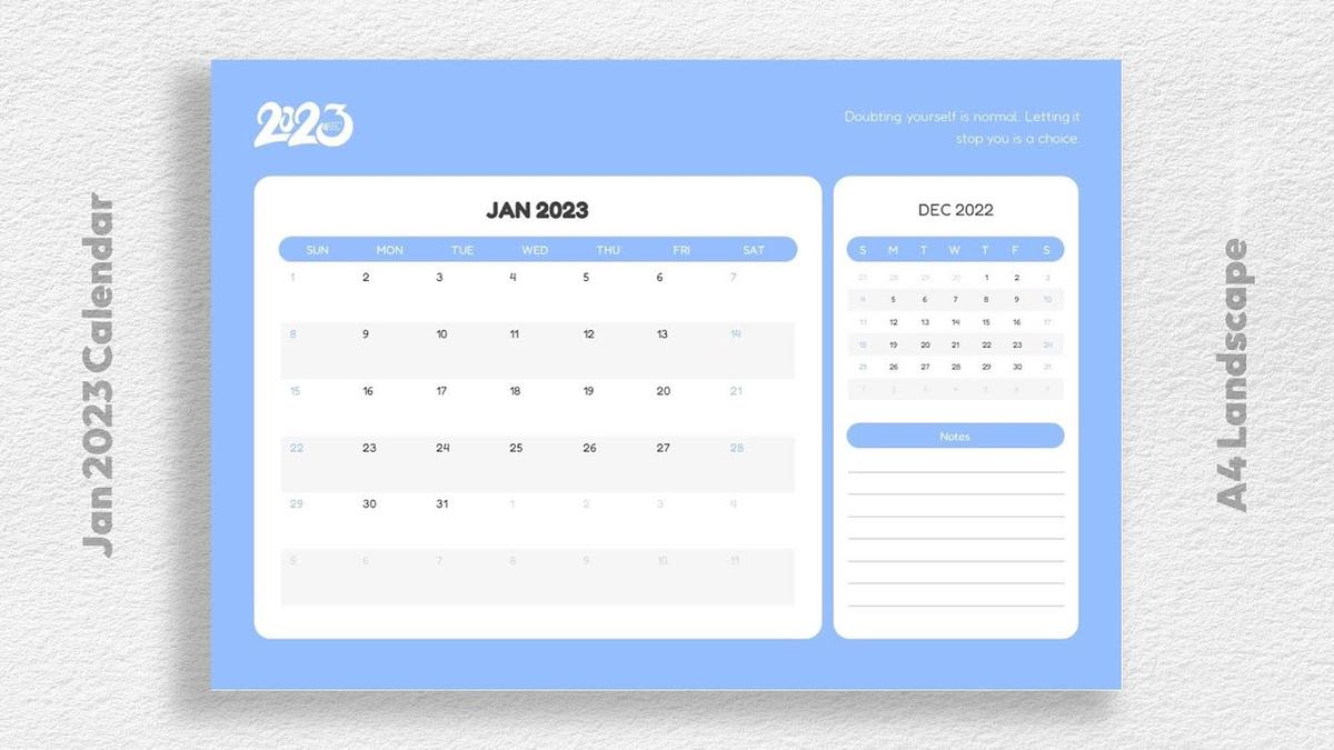 Google Spreadsheet Calendar Template vidfinal