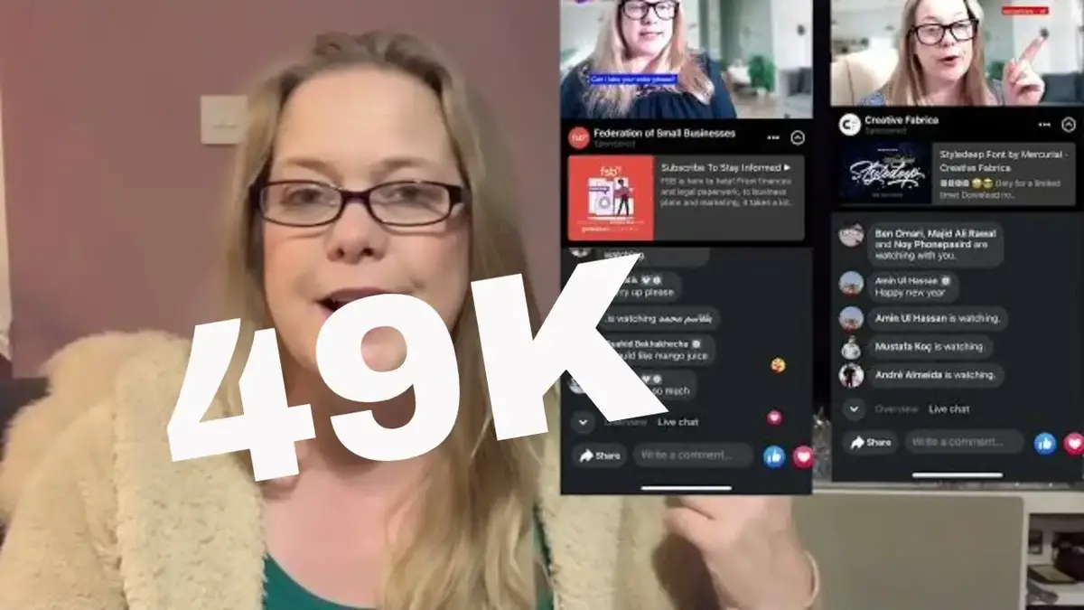 'Video thumbnail for How to Grow your income in 2022 #growyourincome #2022'