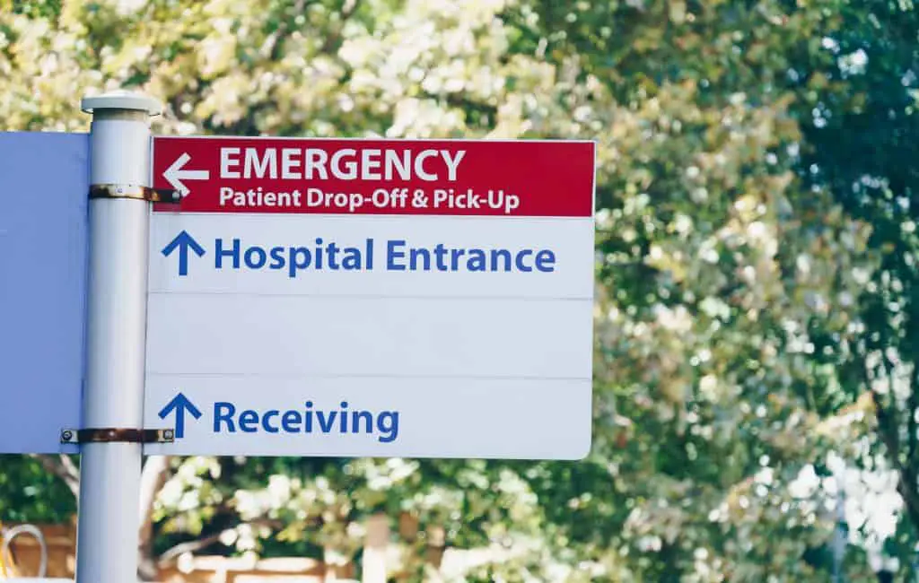 Myomectomy Recovery