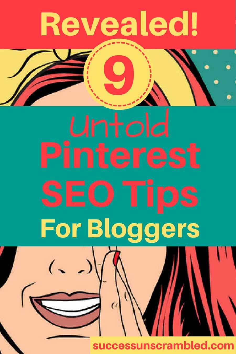 Revealed_ 9 Untold Pinterest SEO Tips For Bloggers