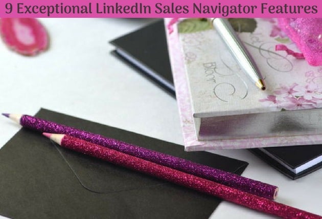 a photo of a notebook and pens