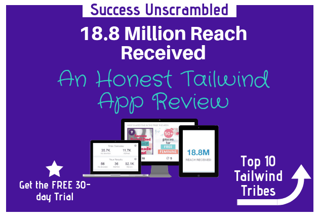 Tailwind App Review - 630x430