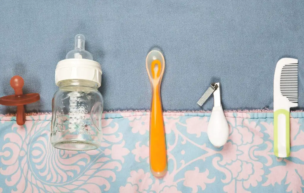 baby-products-for-expecting-parents_4460x4460 baby-products-for-expecting-parents_4460x4460