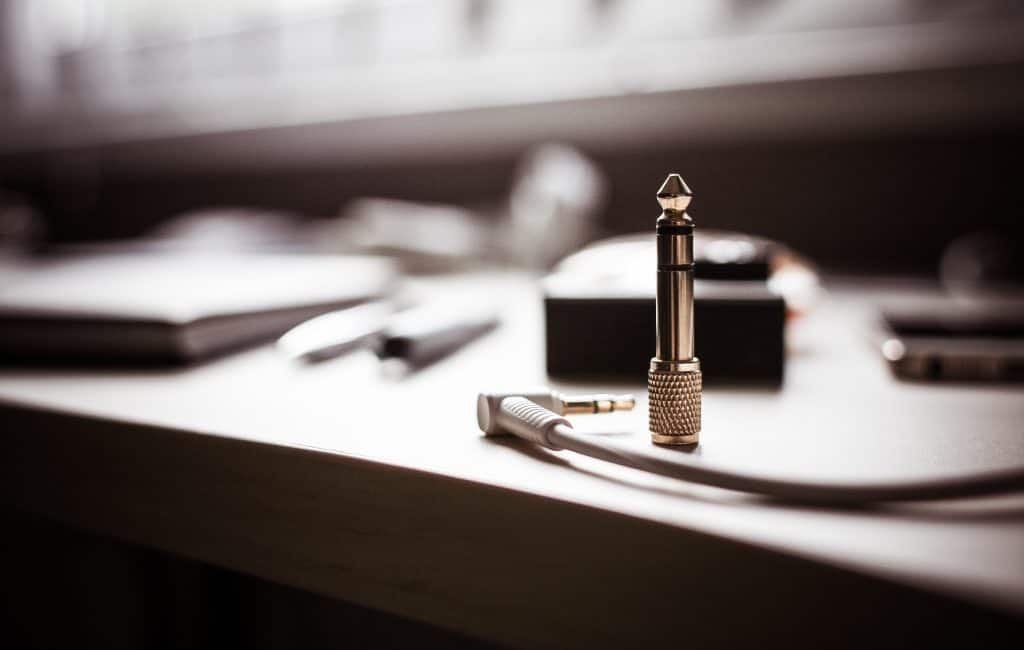 best podcast hosting