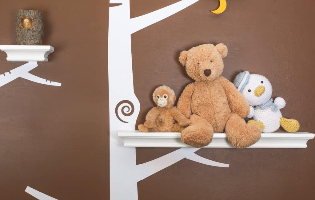nursery-interior-design_4460x4460