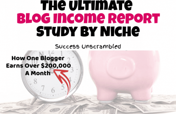 Blog Income Report Study - 630x430