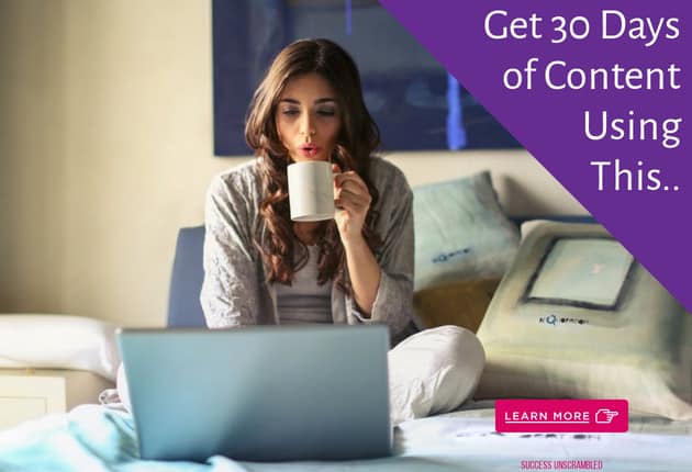 woman blowing on her hot coffee