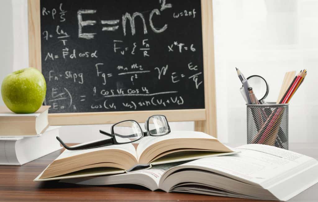 work as an online tutor