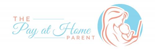 The-Pay-At-Home-Parent-01-e1548336912217