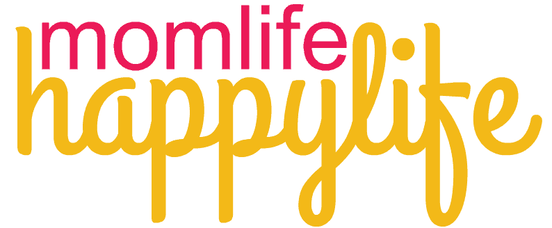 mom-life-happy-life-logo-v2