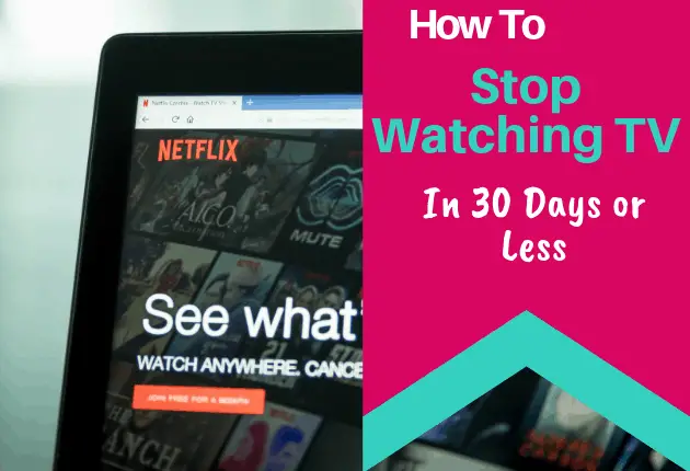 Netflix logo on a browser