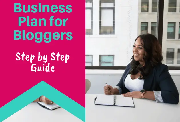 smiling woman taking down notes while listening to her colleague