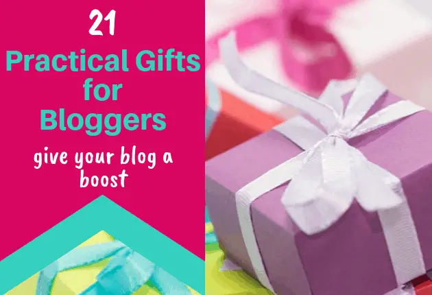 a purple gift box with white ribbon