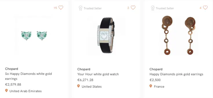 25 Slick Places to Sell Your Stuff Online and Make Money Fast