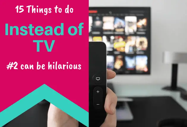 remote and smart tv