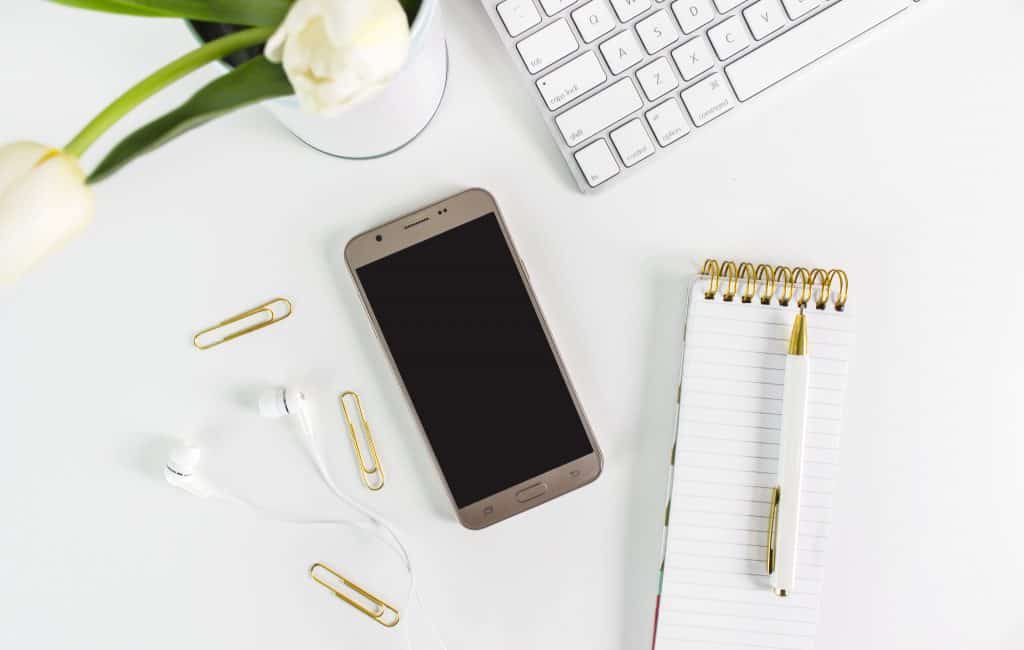 increase readers to your blog