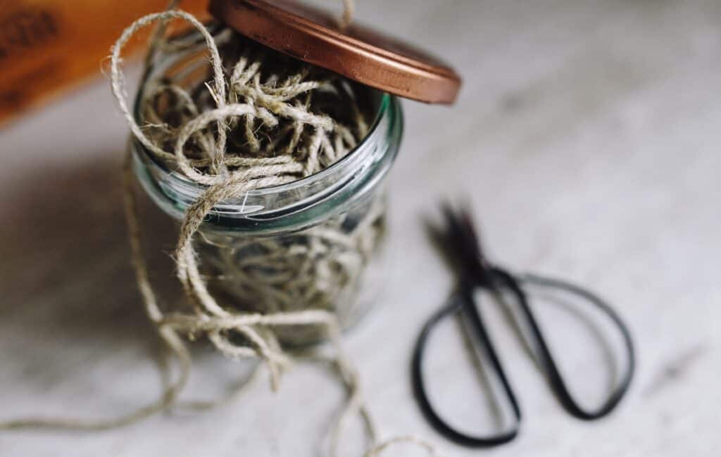 Best DIY SEO Tools