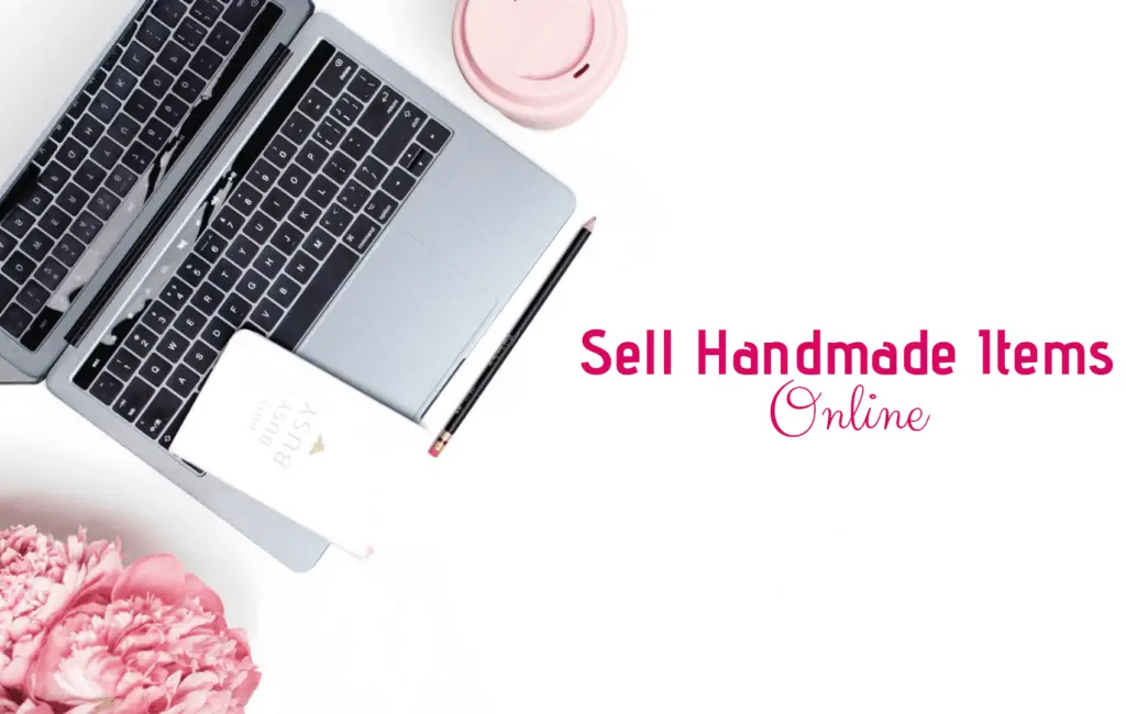 7 Websites for Selling Crafts and Handmade Products - Cratejoy