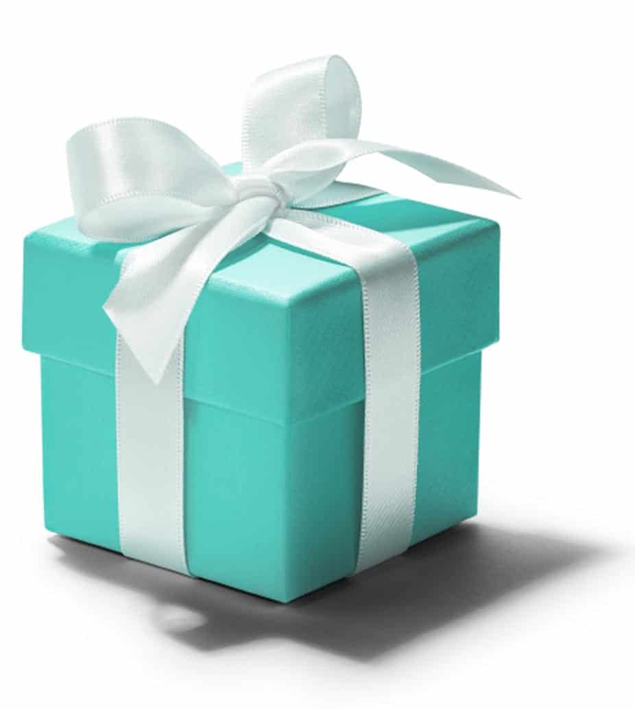 blue-box