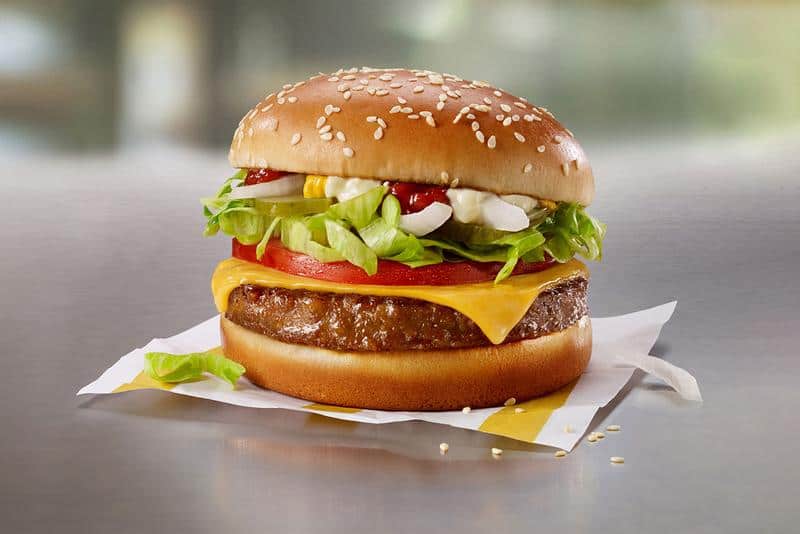 mcdonalds-beyond-meat-plant-plt-burger-000-1