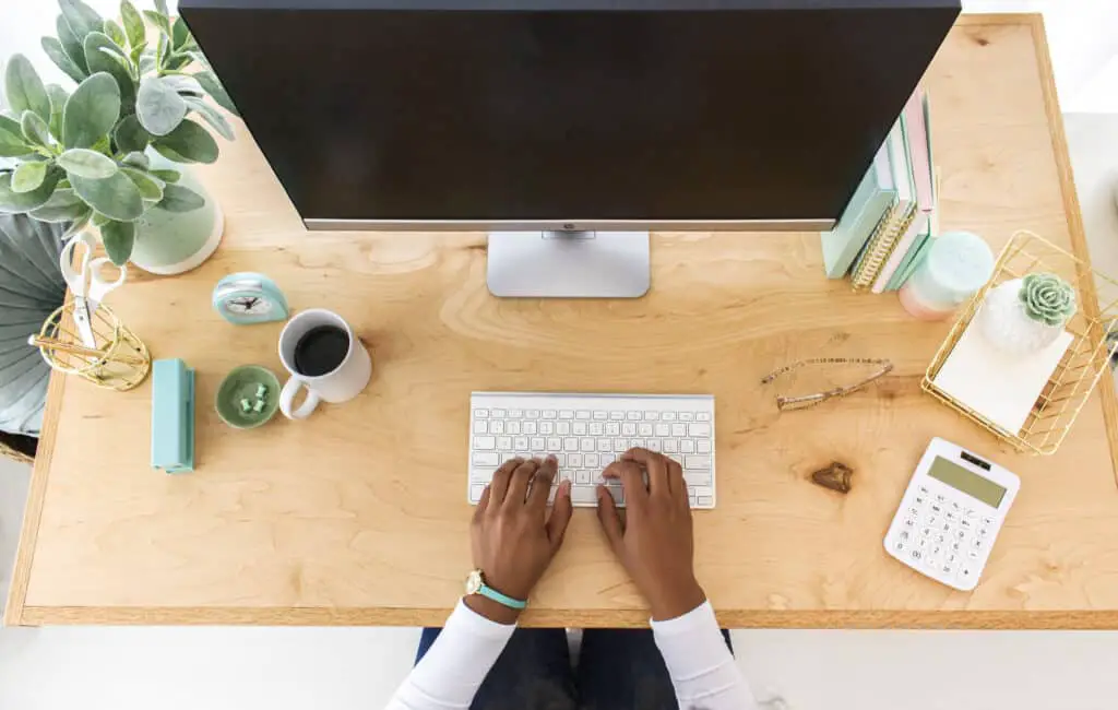 advanced Pinterest course