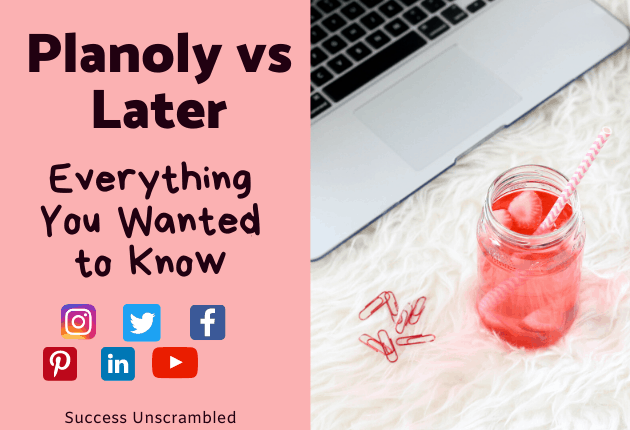 Planoly vs Later - 630x430