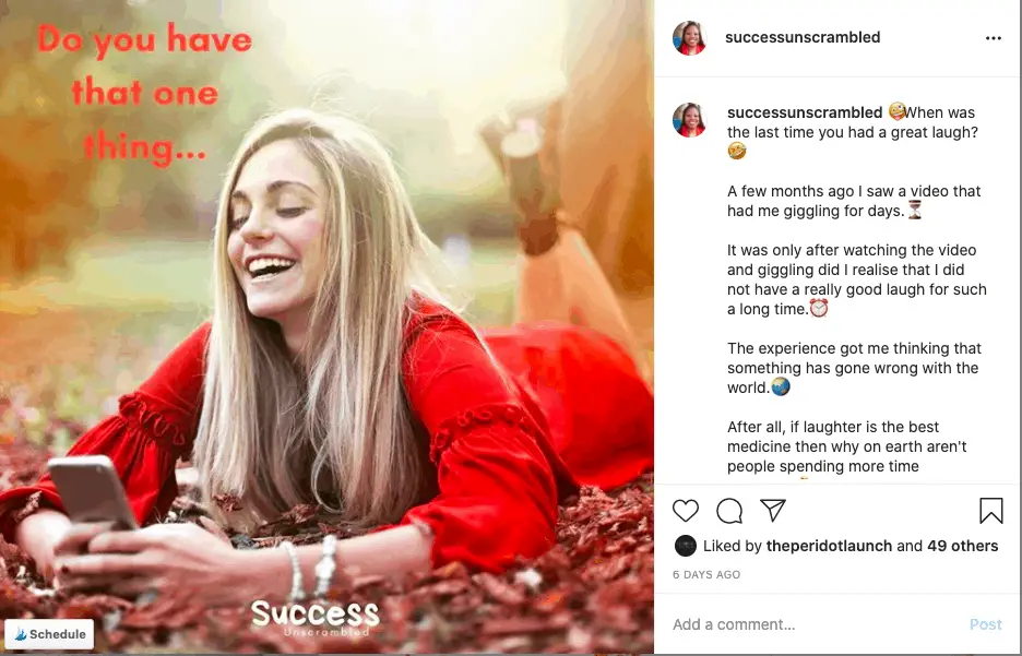 The Complete Instagram Hashtags Cheat Sheet You Need