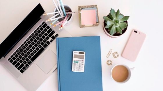 Six figure jobs from home - blog 2