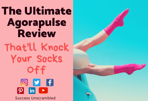 Agorapulse Review - 630x430
