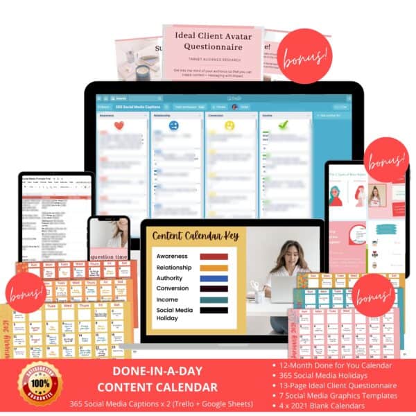Done In a Day Content Plan - sq - med