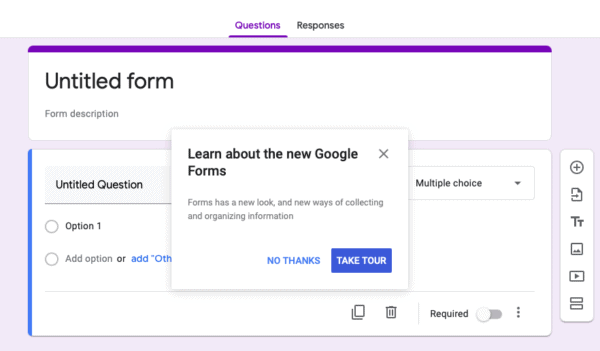google docs google drive difference google docs google drive difference