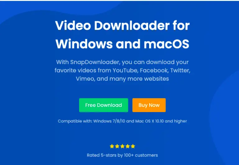 How to Use Movie Clips in YouTube Videos [Step by Step]