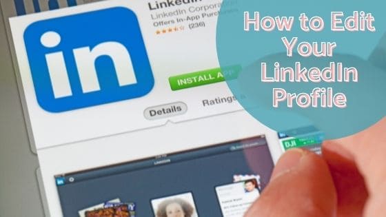 downloading linked