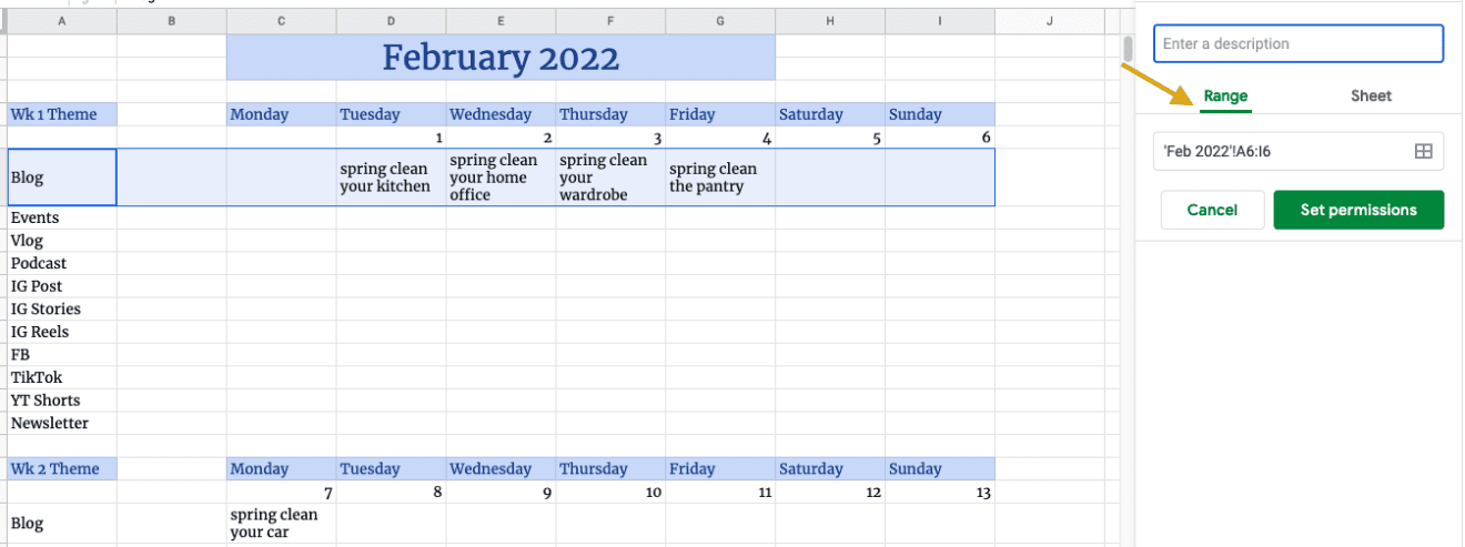 the-ultimate-google-spreadsheet-calendar-template-2023