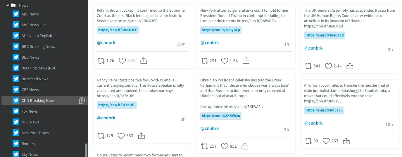 Smarterqueue generate viral posts