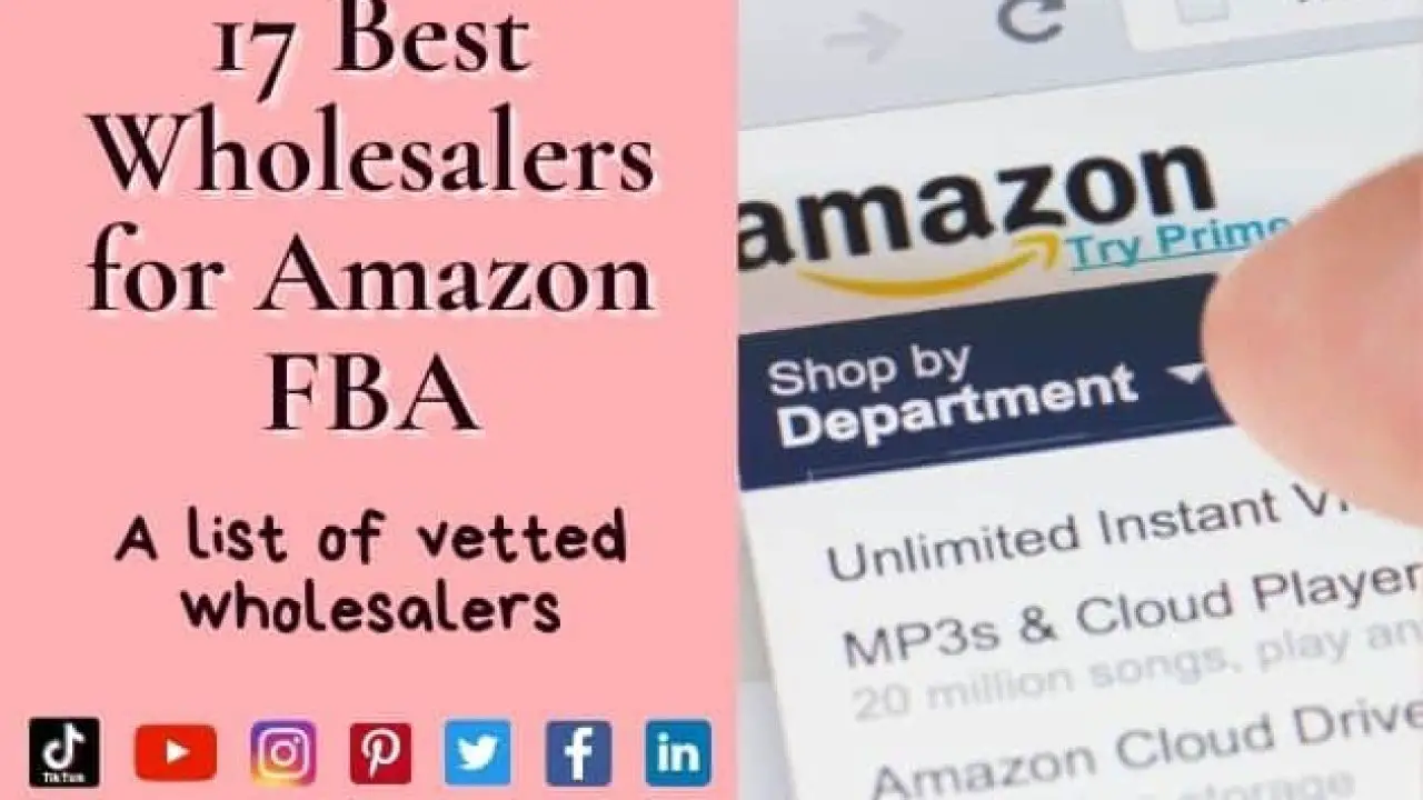 best wholesale jersey websites