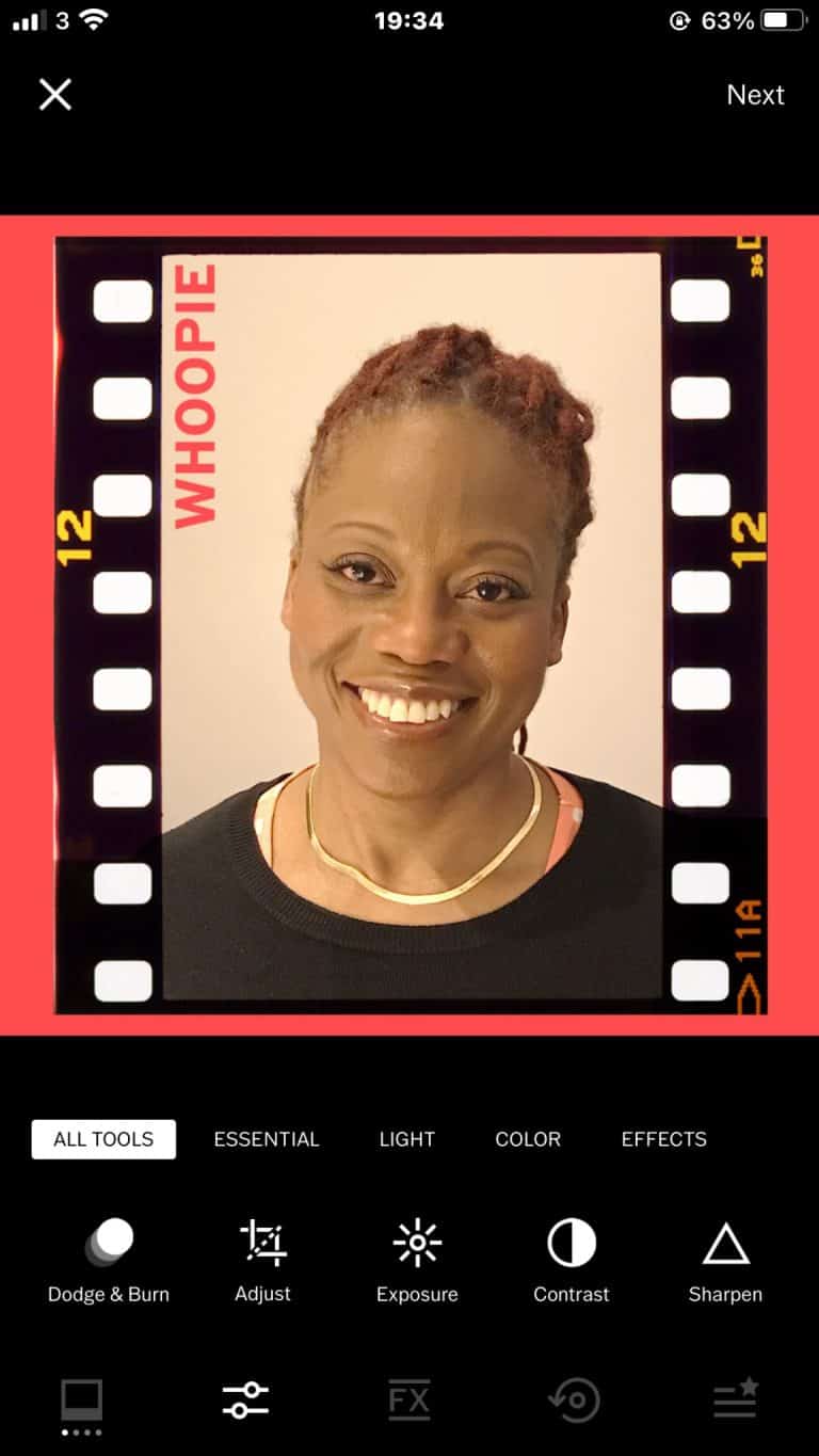 9 Best Apps for Instagram Aesthetic [With ScrollStopping Features]