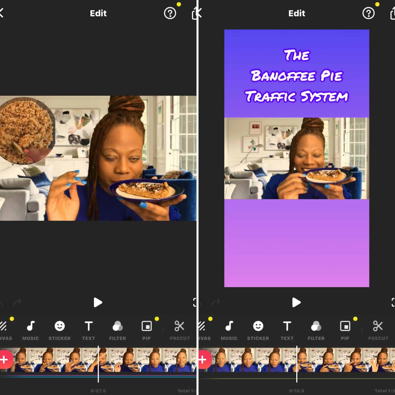 9 Best Apps for Instagram Aesthetic [With ScrollStopping Features]