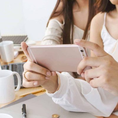 Find the Most Popular Blog Topics Faster - Blog