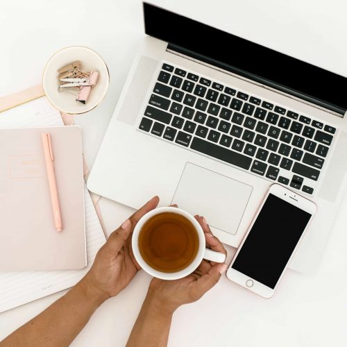 SEO Services SEO Services
