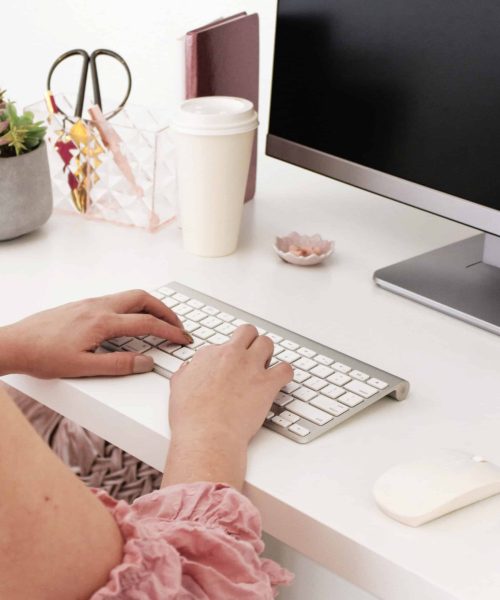 give your content more mileage give your content more mileage