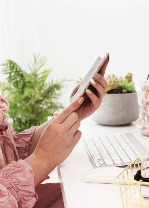 repurpose your content repurpose your content